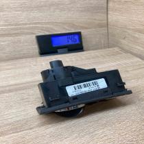 2115450504 04056087  Light switch Mercedes-Benz E W211