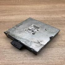 9127088 8ES00947920 DCDC Voltage converter/converter module BMW 3 E90 E91