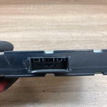 9127088 8ES00947920 DCDC Voltage converter/converter module BMW 3 E90 E91