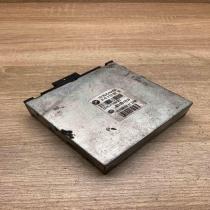 9127088 8ES00947920 DCDC Voltage converter/converter module BMW 3 E90 E91