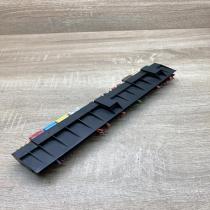 45 fuse box 8366570  Fuse box set BMW 5 E39