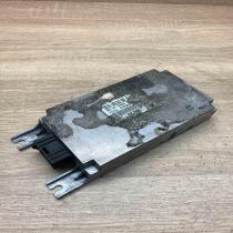 6960803 180839  Voice control module BMW 7 E65 E66