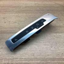 4F2713463B 400460472 504  Gear shift selector indicator Audi A6 S6 C6 4F