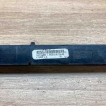 8H32 13D734 AA 070608 1  Hazard light switch Land Rover Range Rover Sport L320