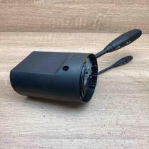A2115400845 A0085452524  Wiper control stalk Mercedes-Benz E W211
