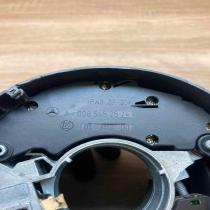 A2115400845 A0085452524  Wiper control stalk Mercedes-Benz E W211