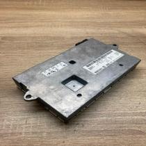 4F0910730F 4E0035729  MMI control unit Audi A6 S6 C6 4F