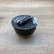 1K0941431   Light switch Volkswagen Golf V