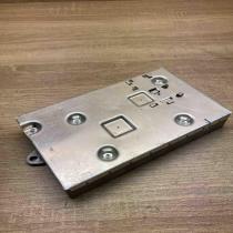 4F0910730F 4E0035729  MMI control unit Audi A6 S6 C6 4F