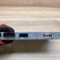 4F0910730F 4E0035729  MMI control unit Audi A6 S6 C6 4F