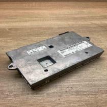 4F0910730F 4E0035729  MMI control unit Audi A6 S6 C6 4F
