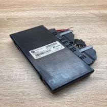 9167202 239943  Central body control module BMW 5 E60 E61