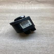 1K0941431   Light switch Volkswagen Golf V