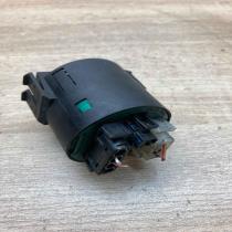 8360995 1378134  Parking PDC sensor speaker BMW X5 E53