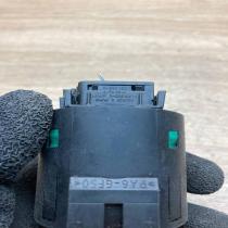 8360995 1378134  Parking PDC sensor speaker BMW X5 E53