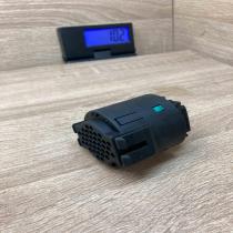 8360995 1378134  Parking PDC sensor speaker BMW X5 E53