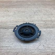 8T0035399   Front door high frequency speaker Audi A5 8T 8F