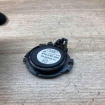 8T0035399   Front door high frequency speaker Audi A5 8T 8F