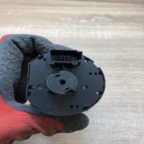1K0941431   Light switch Volkswagen Golf V