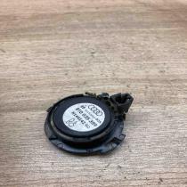 8T0035399   Front door high frequency speaker Audi A5 8T 8F