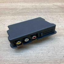 96638354XT 95835T  Video control module Peugeot 3008 I
