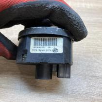 1K0941431   Light switch Volkswagen Golf V
