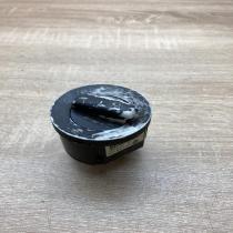 1K0941431   Light switch Volkswagen Golf V