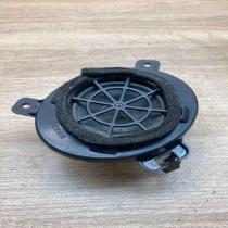 4L0035361 283213  Parcel shelf speaker Audi Q7 4L