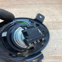 4L0035361 283213  Parcel shelf speaker Audi Q7 4L