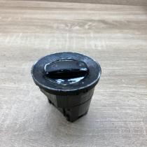 8E0941531A   Light switch Audi A4 S4 B6 8E 8H