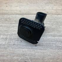 7074473   Parking PDC sensor BMW 5 E60 E61