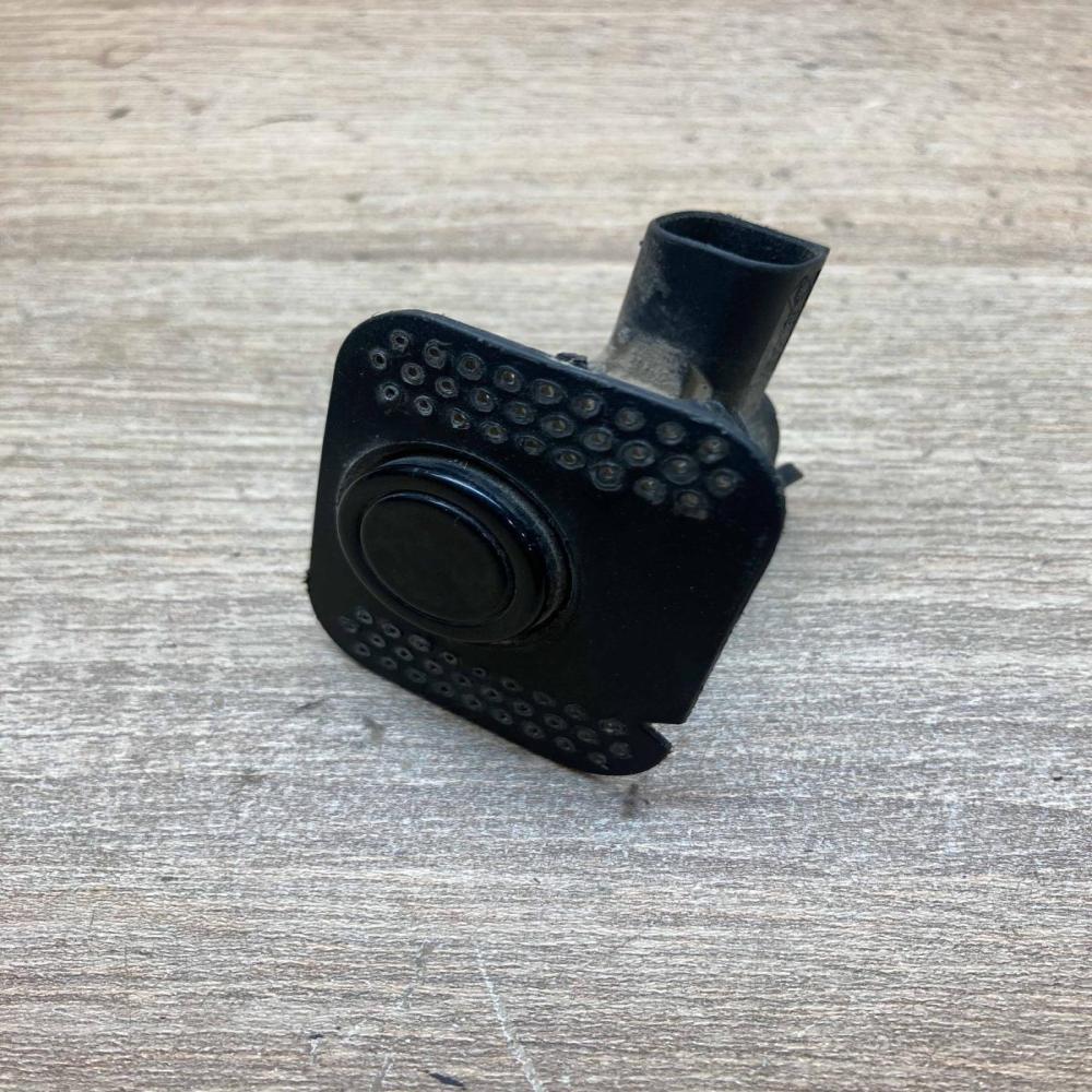7074473   Parking PDC sensor BMW 5 E60 E61