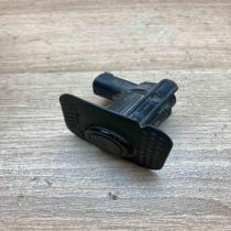 7074473   Parking PDC sensor BMW 5 E60 E61