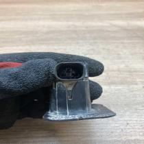 7074473   Parking PDC sensor BMW 5 E60 E61