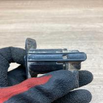 7074473   Parking PDC sensor BMW 5 E60 E61