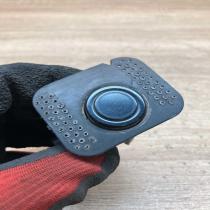 7074473   Parking PDC sensor BMW 5 E60 E61