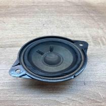 8T0035416   Front door speaker Audi A4 S4 B8 8K
