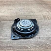 8T0035416   Front door speaker Audi A4 S4 B8 8K