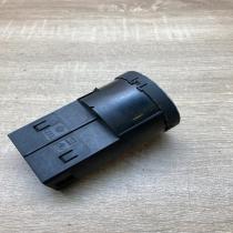 8E0941531A   Light switch Audi A4 S4 B6 8E 8H