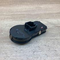 13258696 251541  Light switch Opel Insignia A