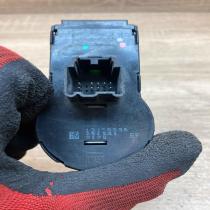 13258696 251541  Light switch Opel Insignia A