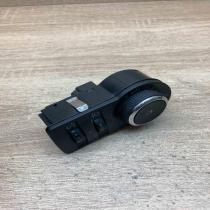13258696 251541  Light switch Opel Insignia A