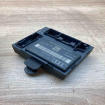 4F0959792P 4F0910793P  Door control unit/module Audi A6 Allroad C6