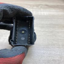 8E0941531A   Light switch Audi A4 S4 B6 8E 8H