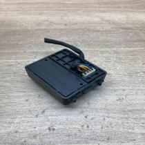 3C0035624C   Other switches/knobs/shifts Volkswagen PASSAT B7