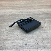 3C0035624C   Other switches/knobs/shifts Volkswagen PASSAT B7