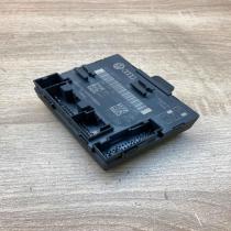 8K0959792 8K0959792  Door control unit/module Audi A4 S4 B8 8K