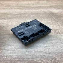 8K0959792 8K0959792  Door control unit/module Audi A4 S4 B8 8K