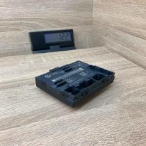8K0959792 8K0959792  Door control unit/module Audi A4 S4 B8 8K