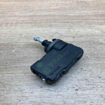 5P0941295   Other control units/modules Seat Leon (1P)